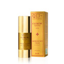 Lightening Face Cream - Extreme Shine Gold