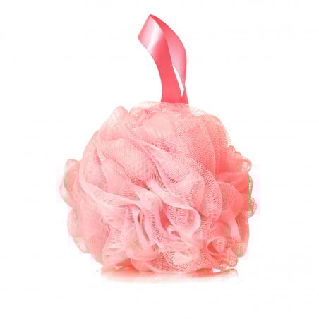 Bath Shower Sponge