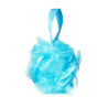 Fleur de Douche pour Gommage | QEI+ Paris