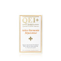 Harmonie Carrot Mini Soap Sample