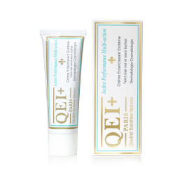 Extreme Lightening Cream - Performance Sweet Almond