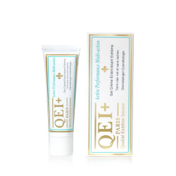 Extreme Lightening Cream Gel - Performance Sweet Almond