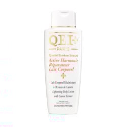 Skin Lightening Body Lotion - Harmonie Carrot