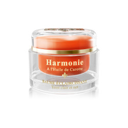 Lightening Anti-Impurities Balm - Harmonie Carrot