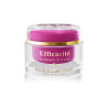 Baume Éclaircissant Anti-Impuretés - Efficacité Karité