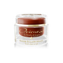 Baume Éclaircissant Anti-Impuretés - Oriental Argan