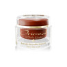 Baume Oriental Anti-Impuretés Huile d'Argan