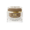 Lightening Balm Anti-Impurities - Or Innovateur