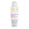 Lightening Body Lotion Efficacité Shea Butter