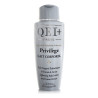 Lightening Body Lotion - Privilege Caviar