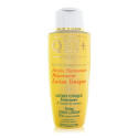 Lotion Tonique Visage - Harmonie Carotte