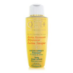 Lotion Tonique Visage - Harmonie Carotte