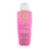Lightening Face Toner Efficacité Shea Butter