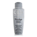 Lotion Tonique Visage - Privilège