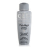 Facial Tonic Lotion - Privilège Caviar