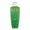 Lotion Tonique Visage - Performance Amande Douce