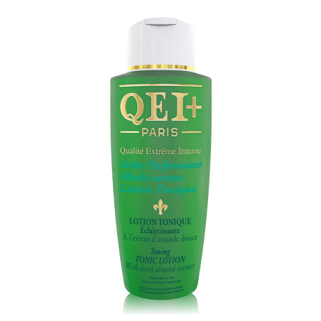 Lotion Tonique Multi-Actions Performance