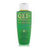 Lotion Tonique Multi-Actions Performance