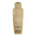Lotion Tonique Visage  - Or Innovateur