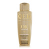Face Toner - Or Innovateur