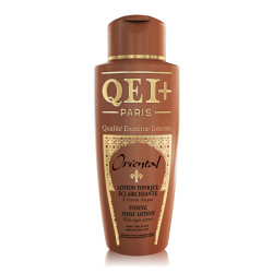 Lotion Tonique Vivifiante et Apaisante