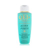 Lotion Tonifiante Pureté Regénérante Antiseptique