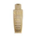Fine Lightening Glycerin - Or Innovateur