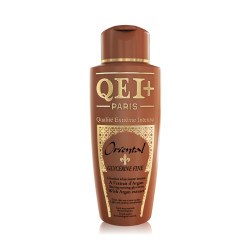 Fine Lightening Glycerin - Oriental Argan