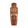 Fine Lightening Glycerin - Oriental Argan