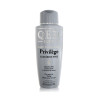 Lightening Fine Glycerin - Privilège Caviar