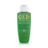 Fine Lightening Glycerin - Performance Sweet Almond