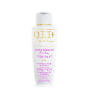 Gel Nettoyant Visage Purifiant Éclaircissant  - Efficacité Karité