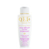 Gel Nettoyant Visage Purifiant Éclaircissant  - Efficacité Karité