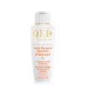 Gel Nettoyant Visage Purifiant Éclaircissant - Harmonie Carotte