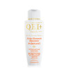 Gel Nettoyant Visage Purifiant Éclaircissant - Harmonie Carotte