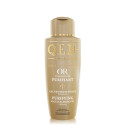 Gel Nettoyant Visage Purifiant Eclaircissant - Or Innovateur