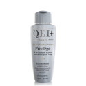 Gel Nettoyant Visage Purifiant Éclaircissant - Privilège