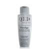 Privilège - Gel Purifiant Éclaircissant Spécial Visage - 250 ml