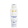 Gel Nettoyant Purifiant Eclaircissant