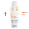1 free Harmonie Body Lotion