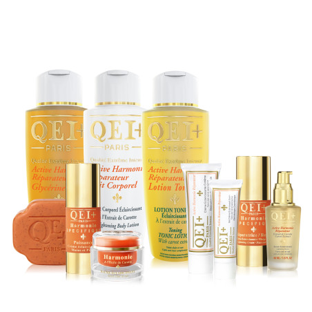 SUPER PACK HARMONIE RÉPARATEUR