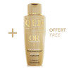 1 Lait Corporel OR Innovateur offert