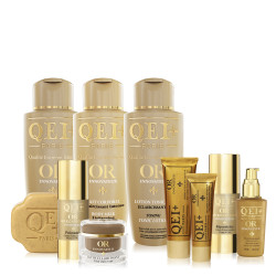 OR Innovateur Super Pack Range