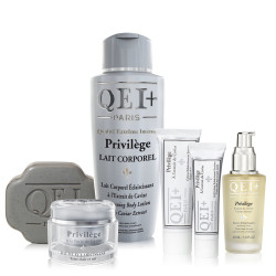 Privilège Caviar - Range Pack