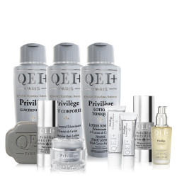 Privilège Caviar - Range Super Pack
