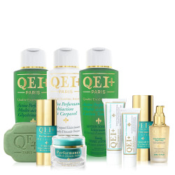 SUPER PACK PERFORMANCE