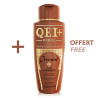 1 Lait Corporel Oriental Offert