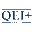 qeiplus-paris.com-logo