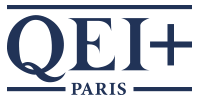 QEI+ PARIS