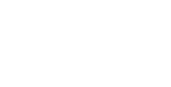 Logo QEI+ blanc